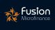 Fusion Micro Finance Ltd is now Fusion Finance Ltd